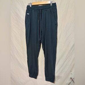 7 diamonds joggers